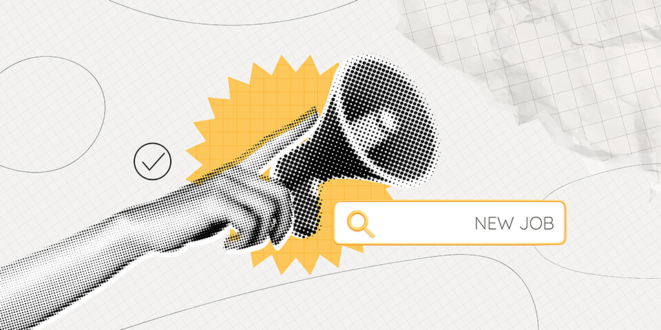 スピーカーフォン_手