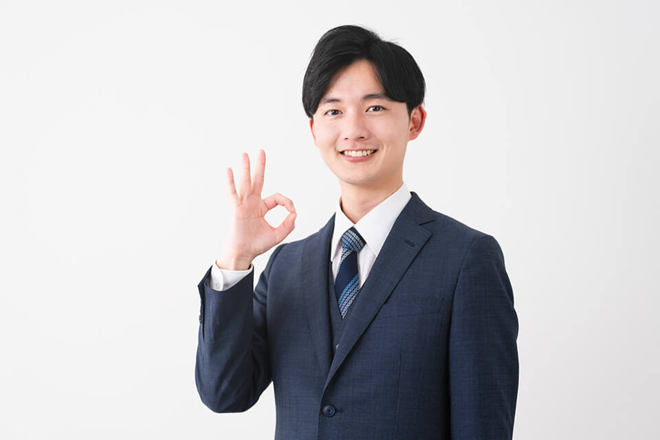 男性_OK_スーツ