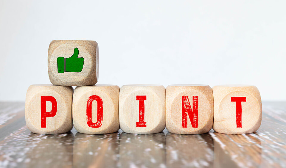 ポイント_サイコロ_グッド