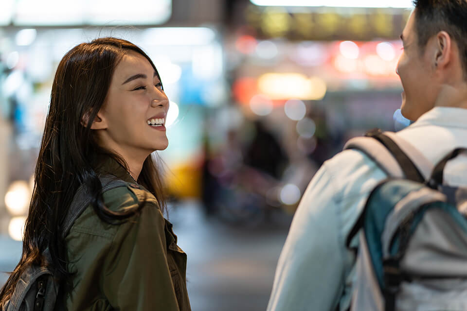 男女_カップル_デート