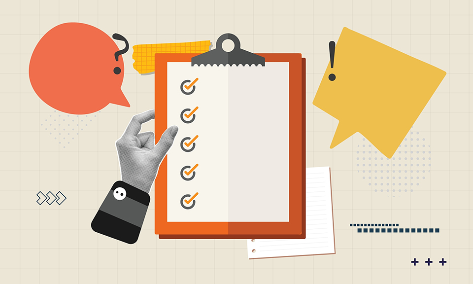 イラスト_チェック項目