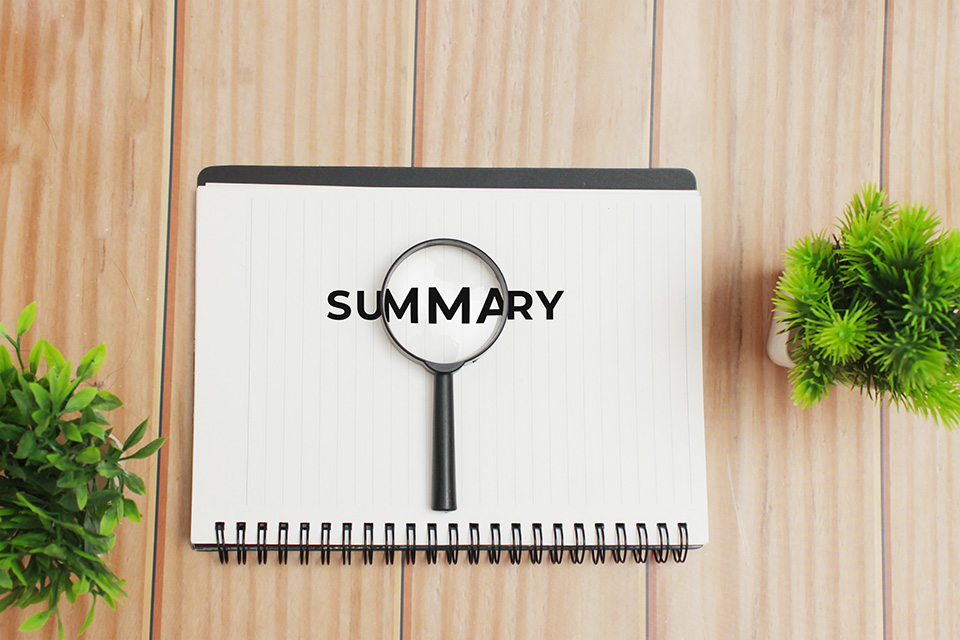 ノート_ムシメガネ_文字